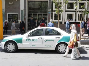 تواصل عمليات الإغتيال بحق مسؤولين ايرانيين