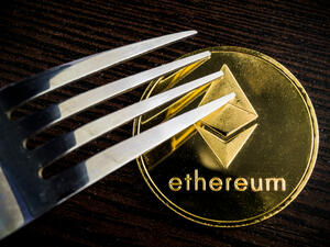 Crypto news recap: Ethereum developers confirm Shapella fork epoch
