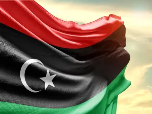 عقدت اللجنة العسكرية المشتركة 5+5 اجتماعاً هدف إلى تعزيز الثقة بين القادة العسكريين والأمنيين 