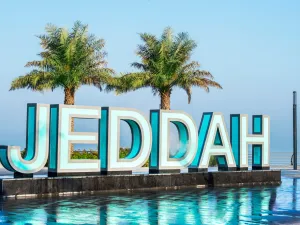  اليخت اختفى في البحر الأحمر حيث غادر الشواطئ السعودية قبل أسبوع