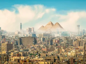 مصر