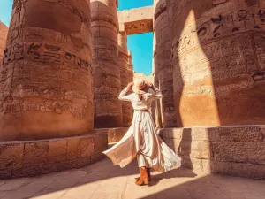 موعد إجازة عيد الفطر  السعيد من 20 الى 25 ابريل في مصر