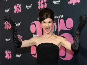 Fox News comes under fire for its coverage