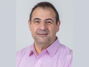 دراسة: 71% من شركات التصنيع في المنطقة تتجه لاعتماد نهج الأعمال الذي يركز على التقنيات الرقمية   
