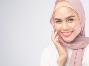 أدعية تزيد من إشراقة الوجه