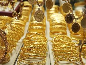 أسعار الذهب في سوريا اليوم