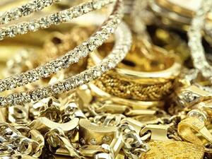 أسعار الذهب في لبنان اليوم