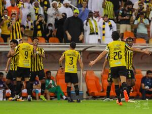 المصدر: ittihad@