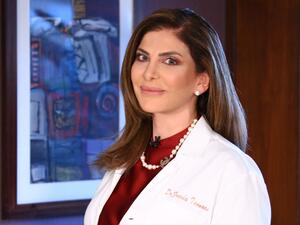 عمليات التجميل ليست حكرًا على النساء.. للرجال نصيب كبير منها