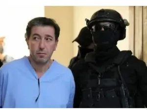 "النزيل باسم عوض الله"