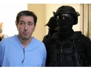 "النزيل باسم عوض الله"