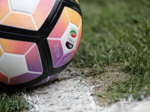 جدول معلقي الجولة 35 من الدوري الإيطالي (المصدر: أ ف ب)