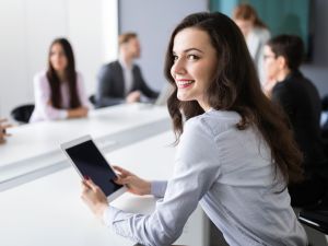حظك اليوم وتوقعات الأبراج الأربعاء 31 أيار/ مايو 2023