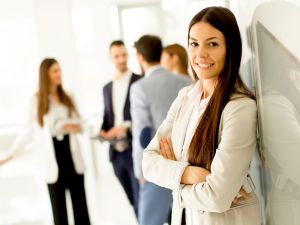 حظك اليوم وتوقعات الأبراج الإثنين 5 حزيران/يونيو 2023