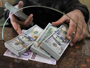 سعر الدولار في لبنان اليوم