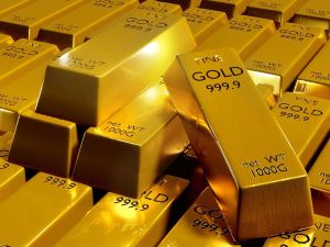 سعر الذهب اليوم في الاردن