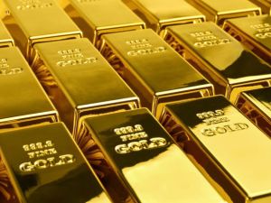 سعر الذهب اليوم في العراق