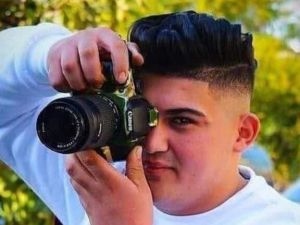 صالح محمد صالح صبرة