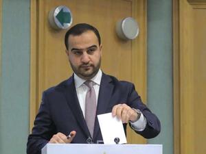 عماد العدوان