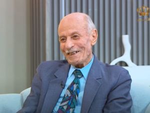 غالب الحديدي