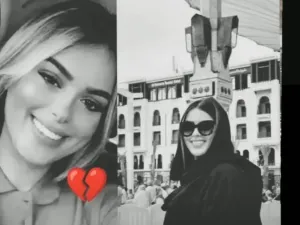 مطالب بالتحقيق في مقتل مشجعة الرجاء البيضاوي نورة