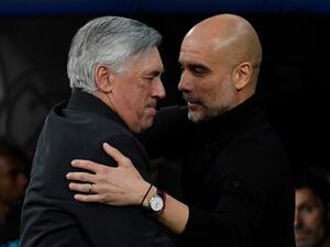 (Photo by PIERRE-PHILIPPE MARCOU / AFP)