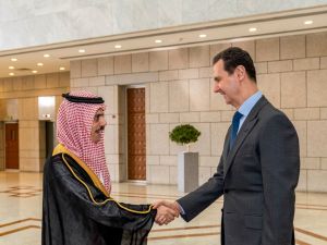 Arab League