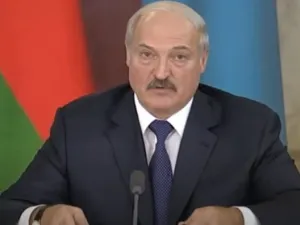 روسيا تبدأ نقل أسلحة نووية غير استراتيجية الى بيلاروس