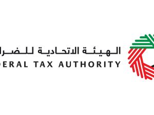"الاتحادية للضرائب" تفتح باب التسجيل في نظام ضريبة الشركات للشركات المُساهمة العامّة والشركات الخاصّة