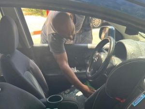 مقتل مستوطن برصاص "شهداء الاقصى" قرب طولكرم