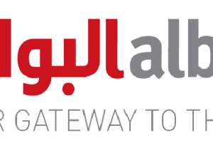 Albawaba Default