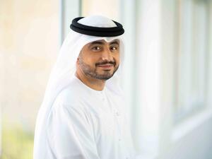 Yahsat reports record first quarter revenue in 2023