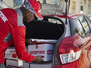 Aramex reports stable revenues with Gross Profit increase of  4% YoY in Q1 2023 amid global headwinds