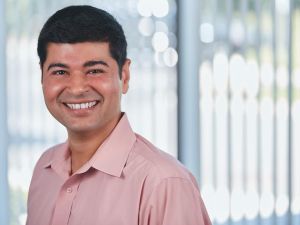 Red Hat Introduces Ansible Lightspeed for AI-Driven IT Automation
