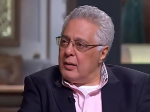 توفيق عبدالحميد