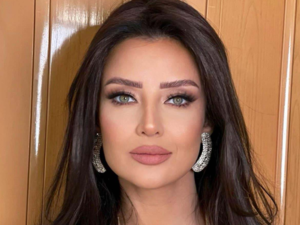 رضوى الشربيني