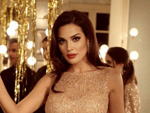 نادين نجيم
