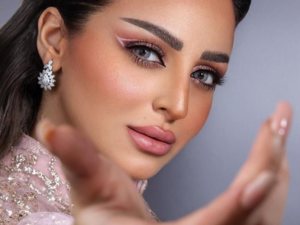 رهف القحطاني