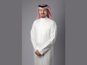 البحرين الإسلامي (BisB) يُعين محمد كاظم إبراهيم رئيساً تنفيذياً للاستراتيجية والاستدامة 