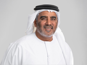 "أدنوك للحفر" تُحقق نمواً قوياً في أرباح الربع الأول لعام 2023 على أساس سنوي