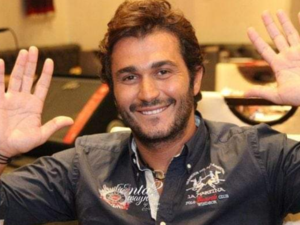 Was George Al-Rassi's death planned?