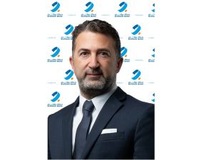 بنك برقان يعزّز تجربة تسجيل العملاء بخدمة الرسائل النصية المصرفية القصيرة