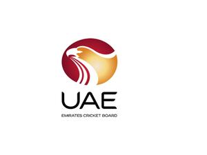 Emirates Cricket Board (ECB) announces formation of Regional Councils in Ras Al-Khaimah, Umm Al Quwain and Fujairah     