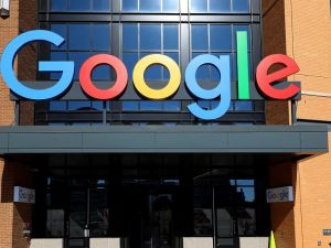 Google announces deletion of inactive accounts