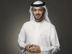 مدينة الشارقة للإعلام (شمس) تشارك في ملتقى الاستثمار السنوي 2023 يقام في العاصمة أبوظبي من 8-10 مايو الجاري