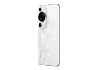 هاتف HUAWEI P60 Pro: اندماج مذهل بين الفن الرائع والتكنولوجيا