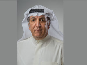 بورصة الكويت تحقق أرباح صافية بقيمة 4.31 مليون دينار كويتي للربع الأول من العام 2023