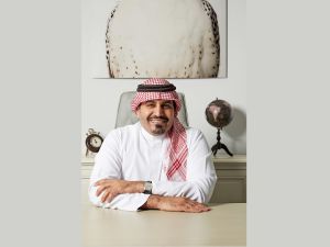 "السعودي الألماني الصحية" تحقق نمواً ملحوظاً في الأرباح في الربع الأوّل من العام 2023 وتؤكد نجاح برنامج التحول