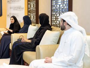 Federal Tax Authority’s Customer Council outlines procedures for recovering VAT Incurred on Construction and Operation of Mosques 