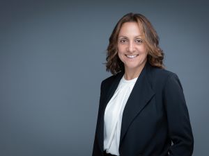 Visa تعلن عن رعاية المنتخب اللبناني لكرة السلة للرجال